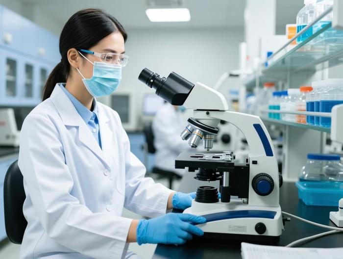 批发市场NFC果汁的抽检依据是什么细节