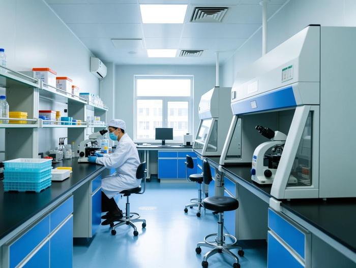 粮油检测粮油产品不完善粒检测对应执行规范