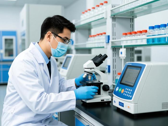 粮油检测进出口粮油通关对应检测要求及说明