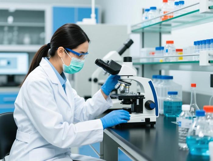 粮油检测酸价过氧化值检测方法及判定标准