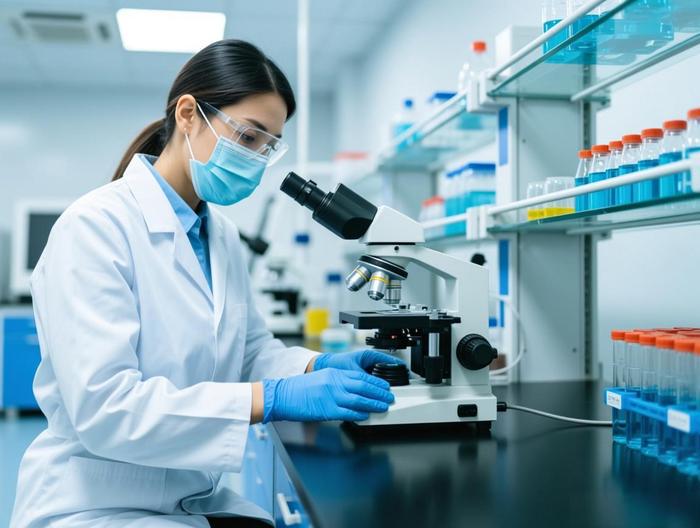 母婴店售卖NFC果汁的检测标准是什么