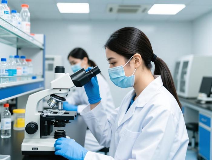 粮油检测粮油产品塑化剂专项检测及判定标准