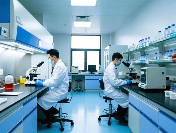 氨基酸配方粉食品检测的灰分指标怎么测定