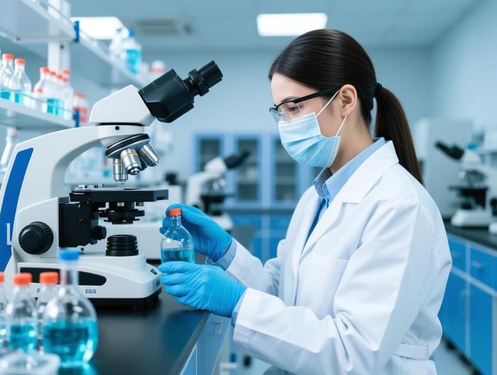 巴沙鱼检测的采样规范详解内容