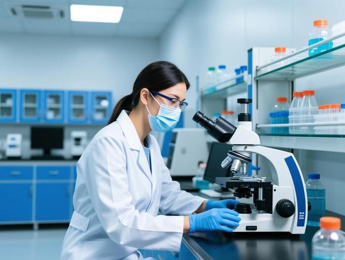 线上售卖NFC果汁的检测公示要求细节