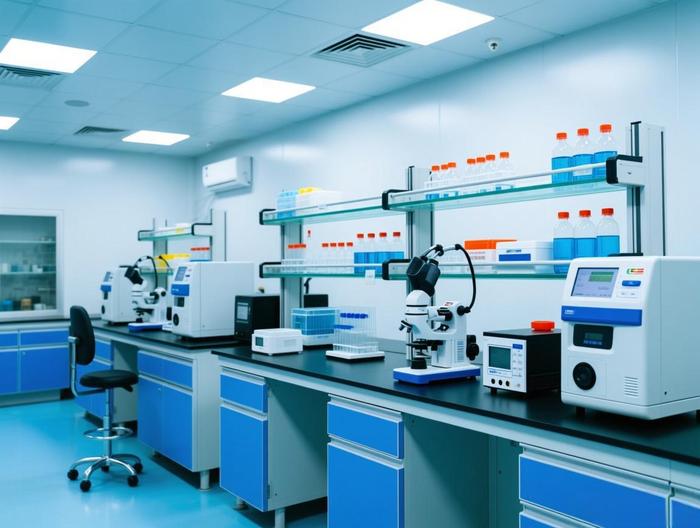 火锅食材中ARA奶酪检测的含量测定方法