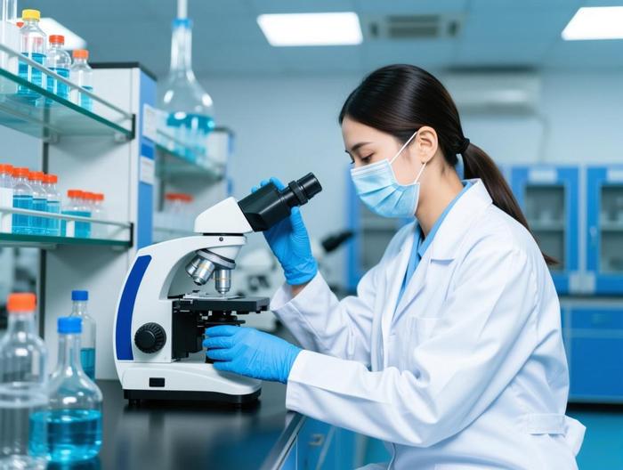 粮油检测粮油产品灰分含量专项检测及判定标准