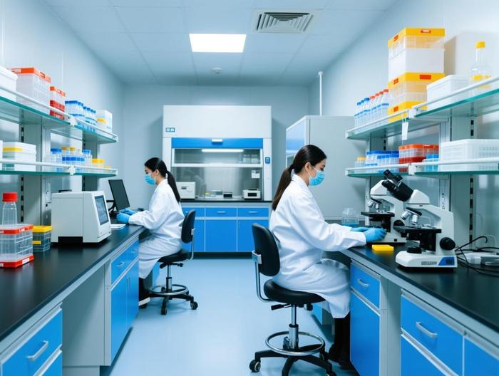 氨基酸配方粉食品检测报告如何详细解读才准确