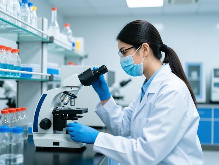 粮油检测大米掺假鉴别对应检测方法及标准