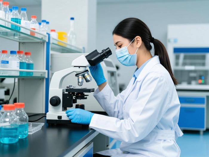 粮油检测粮油产品保质期验证对应检测项目说明