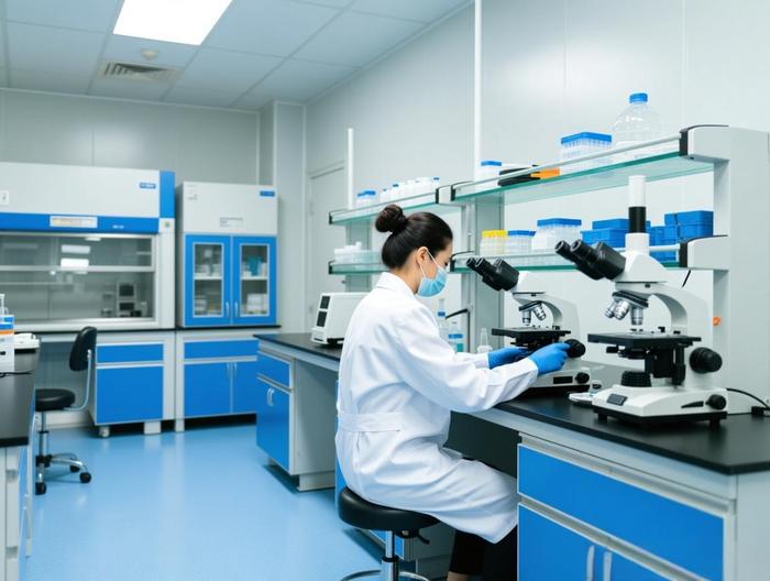 NFC果汁检测的结果公示规范