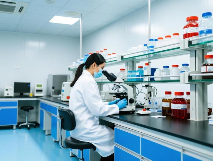 粮油检测面粉筋度品质检测对应方法及标准