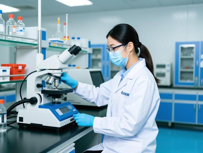 粮油检测粮油产品标签合规性检测对应执行规范