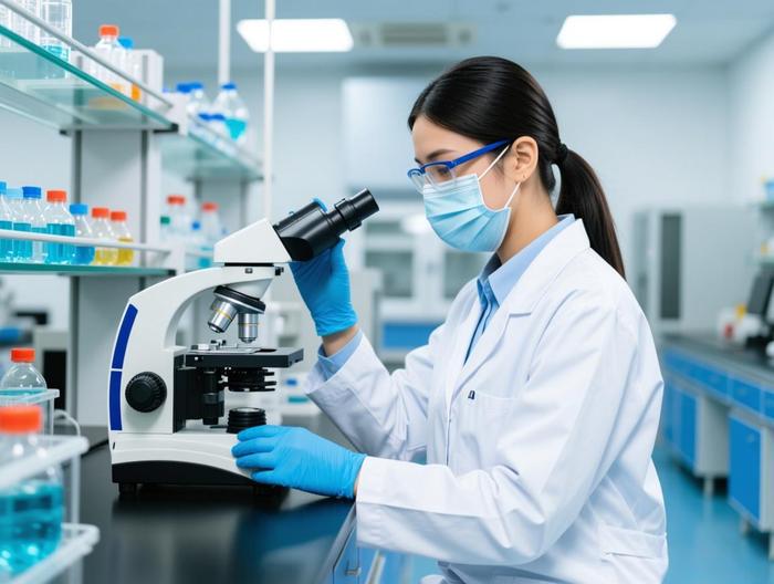 巴沙鱼检测的采样规范详解内容