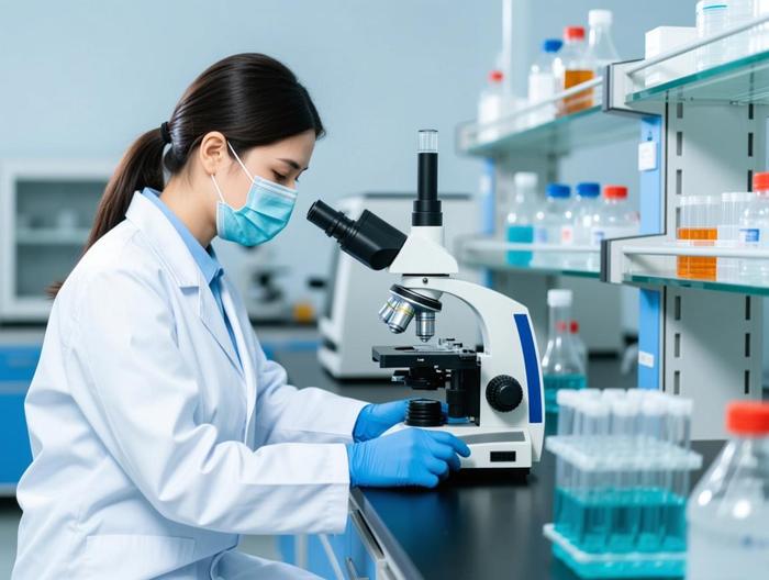 高达奶酪中ARA奶酪检测的品质检测要点