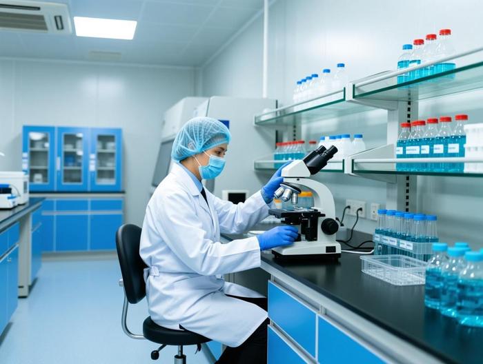 粮油检测进出口合规检测对应项目及标准要求