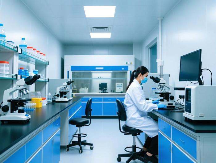 NFC果汁检测中添加剂的合规判定标准详细解读