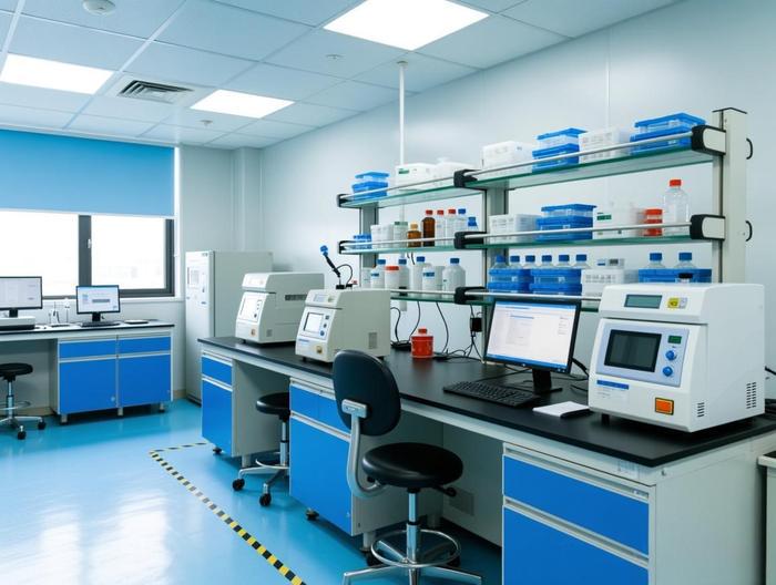 粮油检测糯米品质评定对应检测指标及标准