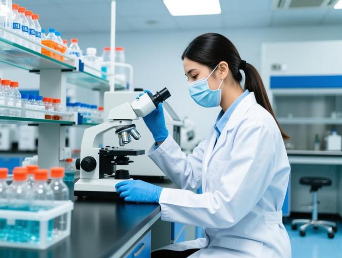 粮油检测塑化剂检测项目及国家限量要求说明