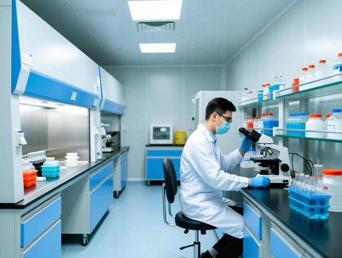 火锅食材中ARA奶酪检测的含量测定方法