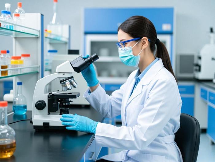 电商平台在售NFC果汁的检测合规要求内容