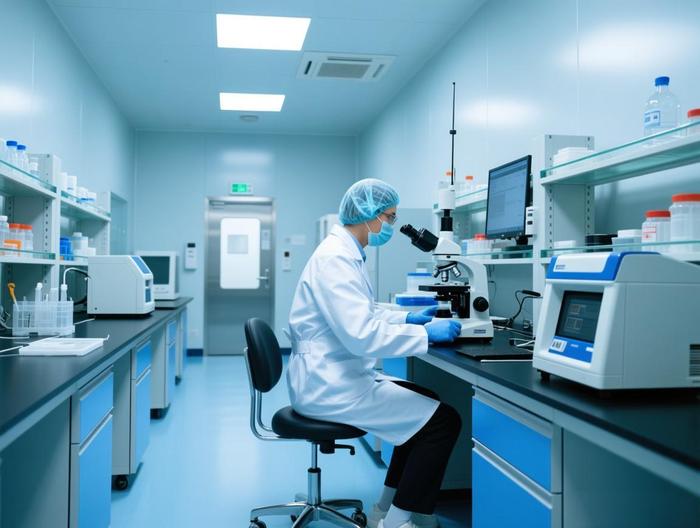 氨基酸配方粉食品检测的灰分指标怎么测定