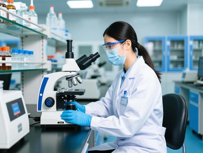 粮油检测浸出油压榨油鉴别对应检测方法详解