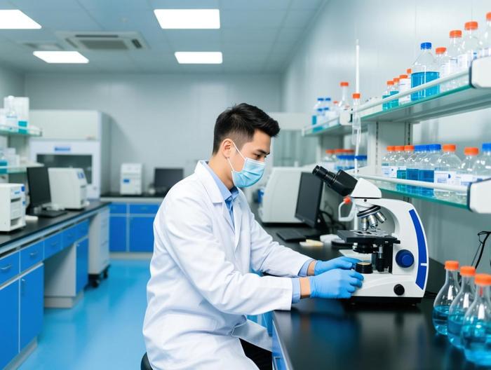 社区便利店NFC果汁的抽检规则是什么