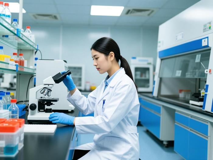 火锅食材中ARA奶酪检测的含量测定方法