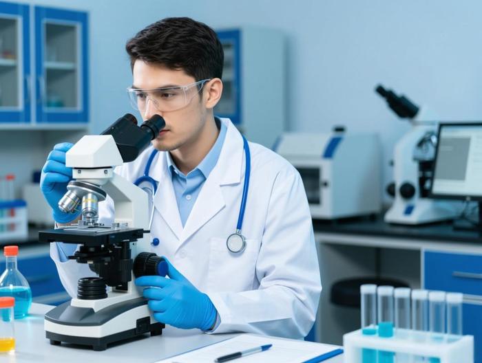 氨基酸配方粉食品检测报告如何详细解读才准确