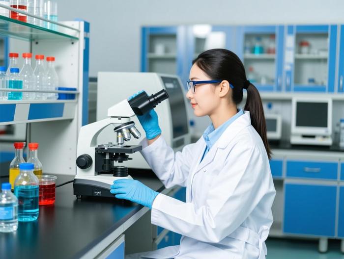 粮油检测粮食水分含量检测方法及判定标准