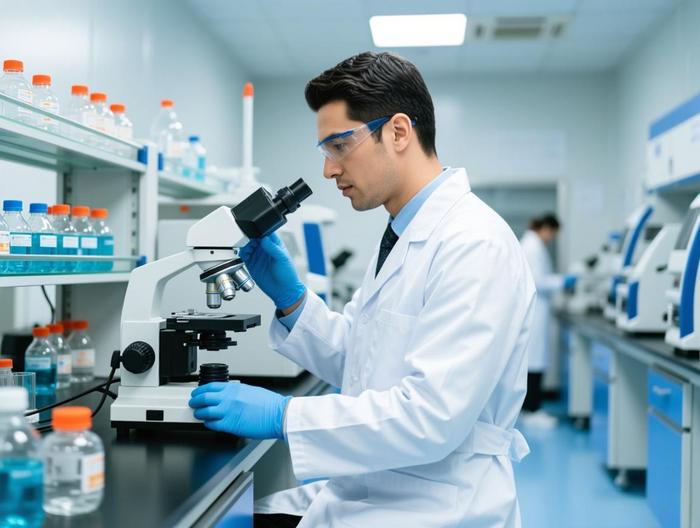 NFC果汁检测中菌落总数的检测方法内容