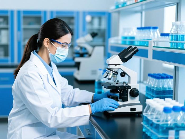 巴沙鱼检测的采样规范详解内容