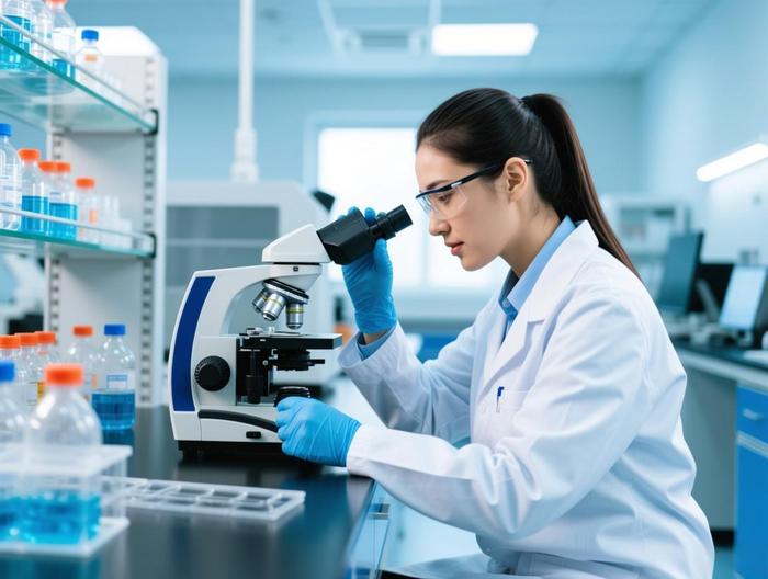 粮油检测食用油脂肪酸组成检测方法及标准