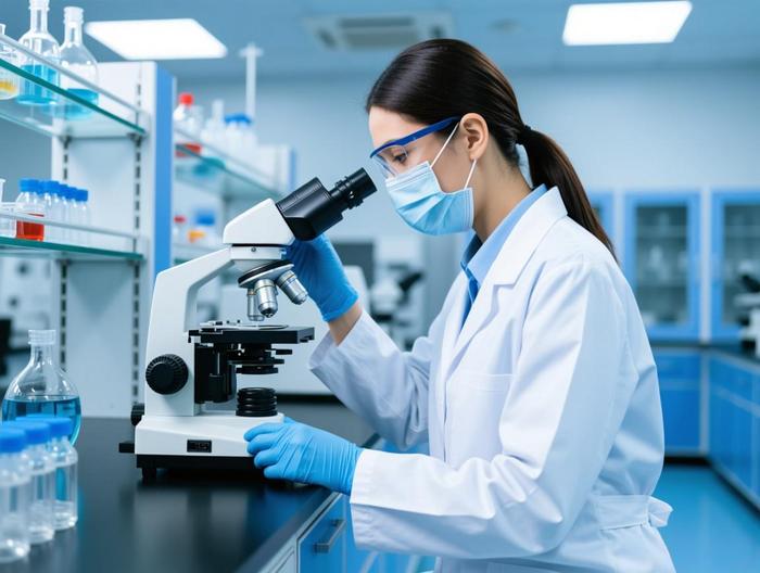 粮油检测重金属多元素同步检测方法及标准