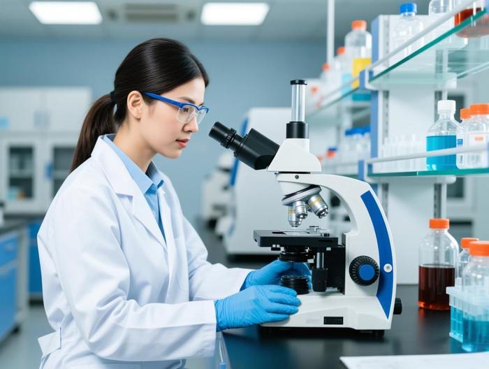 粮油检测粮油产品异物筛查检测方法及标准