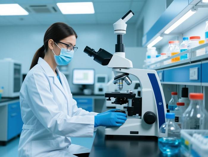 巴沙鱼检测的采样规范详解内容