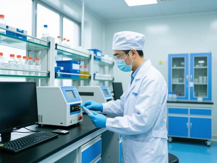 零售商如何做好巴氏杀菌乳检测的把控工作