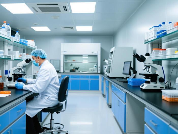 粮油检测亚麻籽油营养成分检测及标准要求