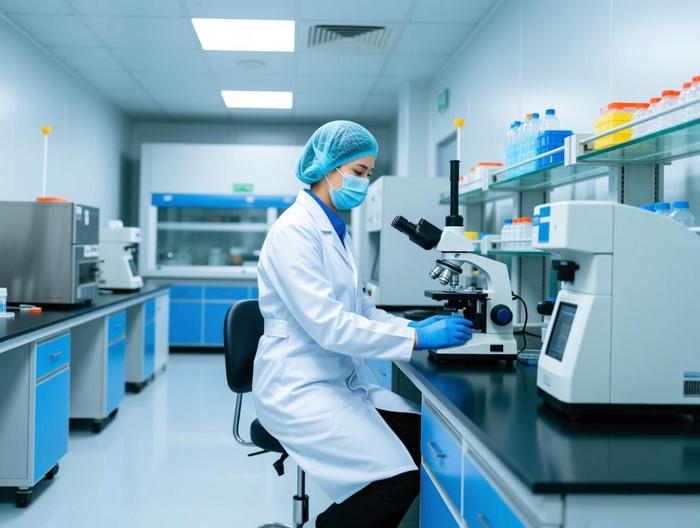 粮油检测浸出油与压榨油鉴别检测方法说明