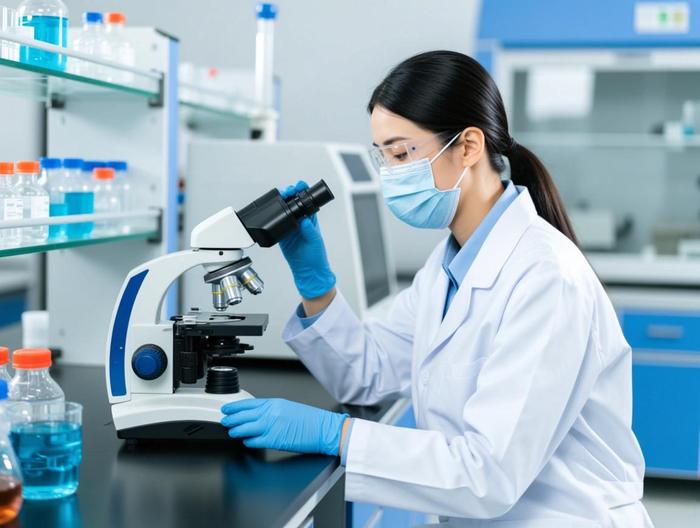 粮油检测粮油产品合规自查对应检测项目汇总