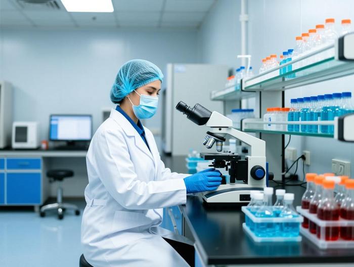 粮油检测食用油烟点检测方法及对应标准说明