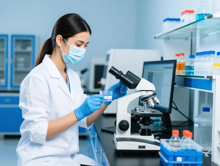 火锅食材中ARA奶酪检测的含量测定方法