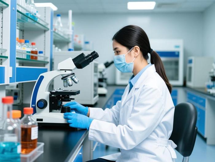 氨基酸配方粉食品检测的灰分指标怎么测定