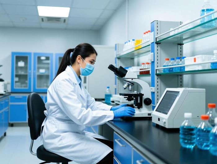 粮油检测品质等级评定对应检测项目及标准