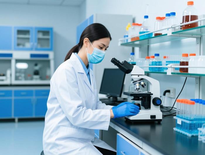 氨基酸配方粉食品检测的灰分指标怎么测定