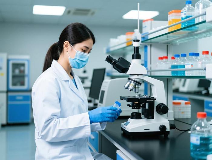 粮油检测芝麻油真伪鉴别对应检测方法说明