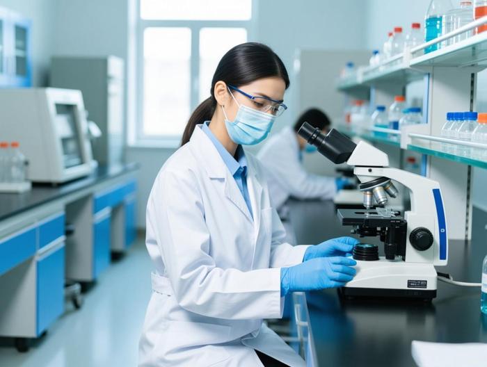 粮油检测油茶籽油纯度鉴别对应检测项目要求