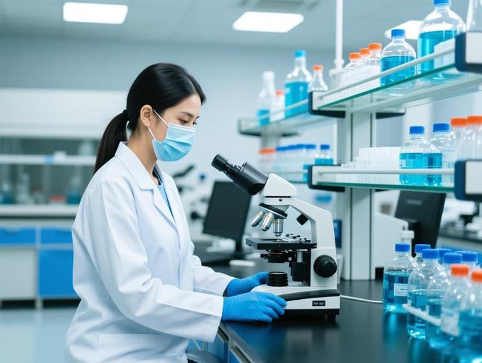 粮油检测粮油储存品质判定对应检测指标说明