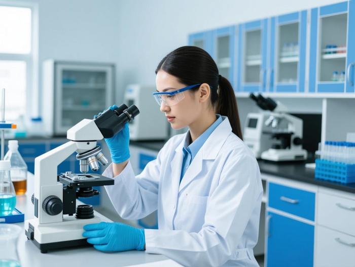 火锅食材中ARA奶酪检测的含量测定方法